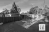 13 Tamar Crescent, Banksia Park, SA 5091