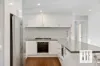 13 Tamar Crescent, Banksia Park, SA 5091-Image