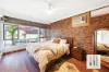 13 Tamar Crescent, Banksia Park, SA 5091-Image