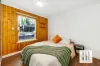 13 Tamar Crescent, Banksia Park, SA 5091-Image