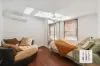 13 Tamar Crescent, Banksia Park, SA 5091-Image