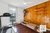 13 Tamar Crescent, Banksia Park, SA 5091-Image
