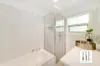 13 Tamar Crescent, Banksia Park, SA 5091-Image