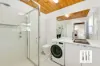 13 Tamar Crescent, Banksia Park, SA 5091-Image