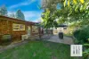 13 Tamar Crescent, Banksia Park, SA 5091-Image