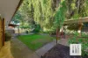 13 Tamar Crescent, Banksia Park, SA 5091-Image