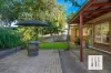 13 Tamar Crescent, Banksia Park, SA 5091-Image