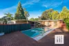 13 Tamar Crescent, Banksia Park, SA 5091-Image