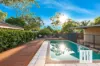 13 Tamar Crescent, Banksia Park, SA 5091-Image