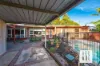 13 Tamar Crescent, Banksia Park, SA 5091-Image