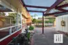 13 Tamar Crescent, Banksia Park, SA 5091-Image