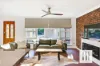 13 Tamar Crescent, Banksia Park, SA 5091-Image