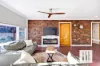 13 Tamar Crescent, Banksia Park, SA 5091-Image
