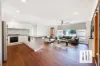 13 Tamar Crescent, Banksia Park, SA 5091-Image