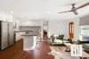 13 Tamar Crescent, Banksia Park, SA 5091-Image