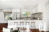 13 Tamar Crescent, Banksia Park, SA 5091-Image