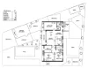 13 Tamar Crescent, Banksia Park, SA 5091-Floorplan