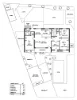 13 Tamar Crescent, Banksia Park, SA 5091-Floorplan