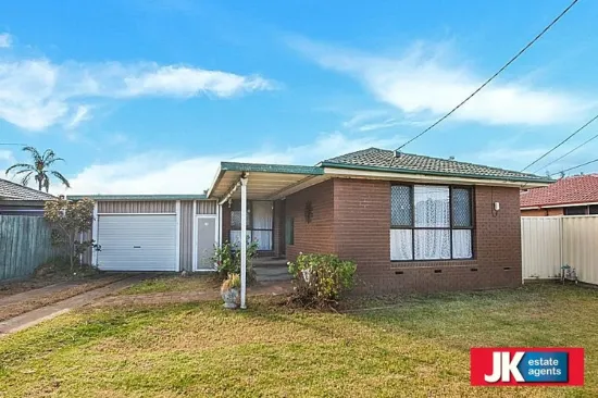 13 Tamarind Crescent, Werribee, Vic 3030