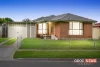 13 Tamarind Crescent, Werribee, Vic 3030