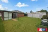 13 Tamarind Crescent, Werribee, Vic 3030-Image