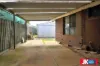 13 Tamarind Crescent, Werribee, Vic 3030-Image