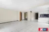 13 Tamarind Crescent, Werribee, Vic 3030-Image