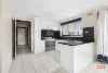 13 Tamarind Crescent, Werribee, Vic 3030-Image
