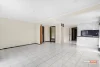 13 Tamarind Crescent, Werribee, Vic 3030-Image