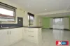 13 Tamarind Crescent, Werribee, Vic 3030-Image