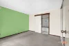 13 Tamarind Crescent, Werribee, Vic 3030-Image