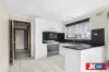 13 Tamarind Crescent, Werribee, Vic 3030-Image