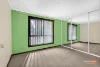 13 Tamarind Crescent, Werribee, Vic 3030-Image