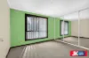 13 Tamarind Crescent, Werribee, Vic 3030-Image