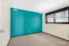 13 Tamarind Crescent, Werribee, Vic 3030-Image