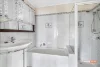 13 Tamarind Crescent, Werribee, Vic 3030-Image