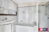 13 Tamarind Crescent, Werribee, Vic 3030-Image
