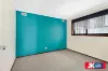 13 Tamarind Crescent, Werribee, Vic 3030-Image