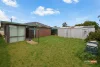 13 Tamarind Crescent, Werribee, Vic 3030-Image