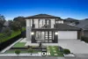 13 Tamarind Road, Cranbourne North, Vic 3977
