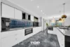 13 Tamarind Road, Cranbourne North, Vic 3977-Image