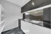 13 Tamarind Road, Cranbourne North, Vic 3977-Image