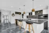 13 Tamarind Road, Cranbourne North, Vic 3977-Image