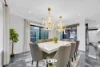 13 Tamarind Road, Cranbourne North, Vic 3977-Image