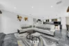 13 Tamarind Road, Cranbourne North, Vic 3977-Image