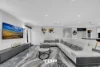 13 Tamarind Road, Cranbourne North, Vic 3977-Image