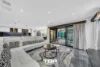 13 Tamarind Road, Cranbourne North, Vic 3977-Image
