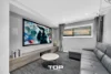 13 Tamarind Road, Cranbourne North, Vic 3977-Image