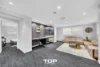 13 Tamarind Road, Cranbourne North, Vic 3977-Image