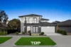 13 Tamarind Road, Cranbourne North, Vic 3977-Image